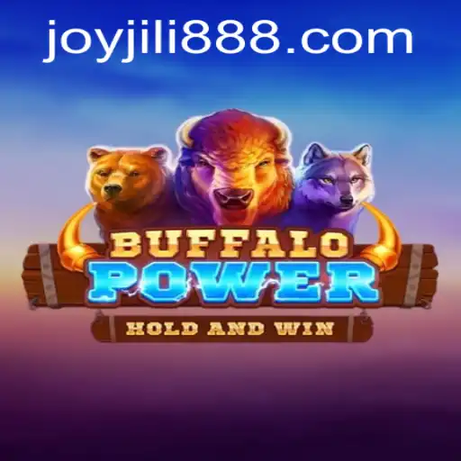 JOYJILI Casino App