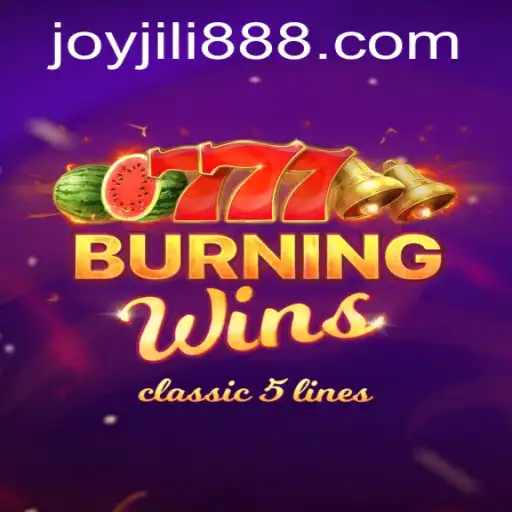JOYJILI Casino App