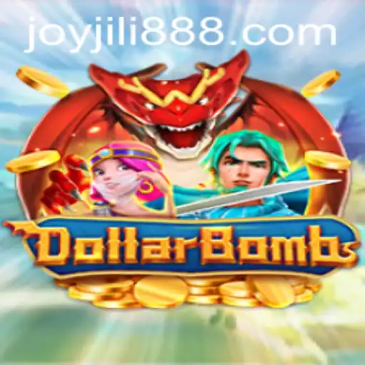 JOYJILI Casino App