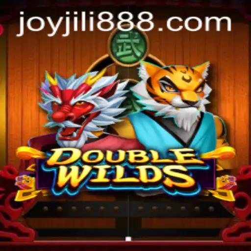 JOYJILI Casino App