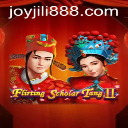 JOYJILI Casino App