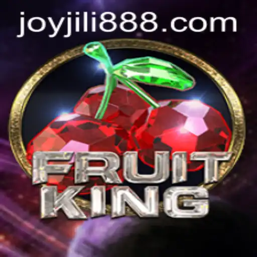 JOYJILI Casino App