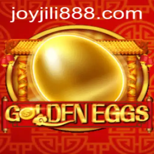 JOYJILI Casino App