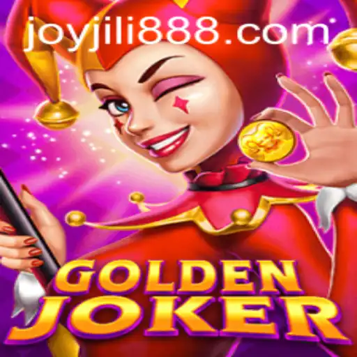 JOYJILI Casino App