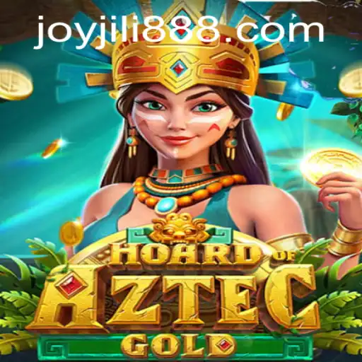 JOYJILI Casino App