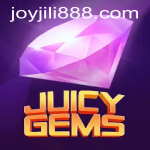 JOYJILI Casino App