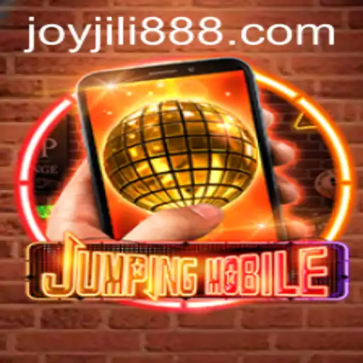 JOYJILI Casino App