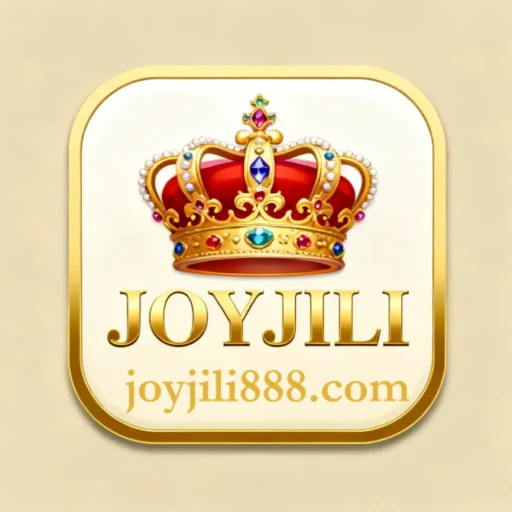 JOYJILI