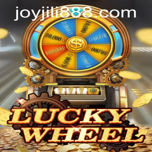 JOYJILI Casino App