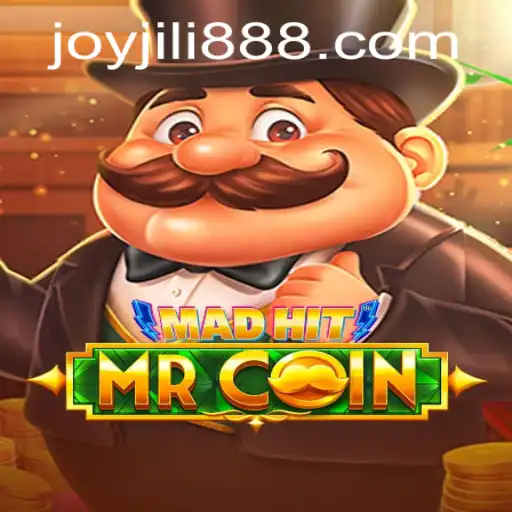 JOYJILI Casino App