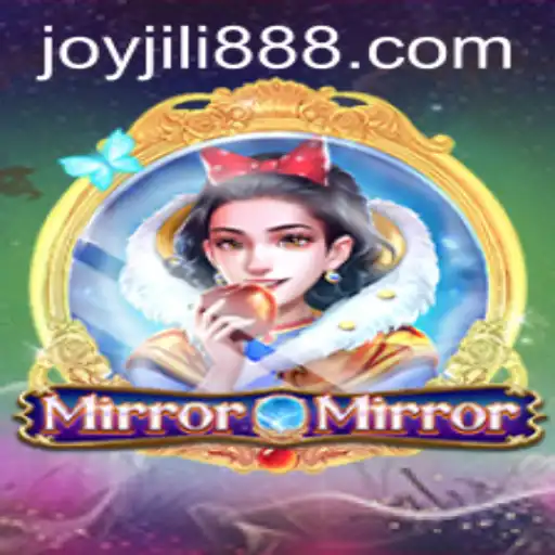 JOYJILI Casino App