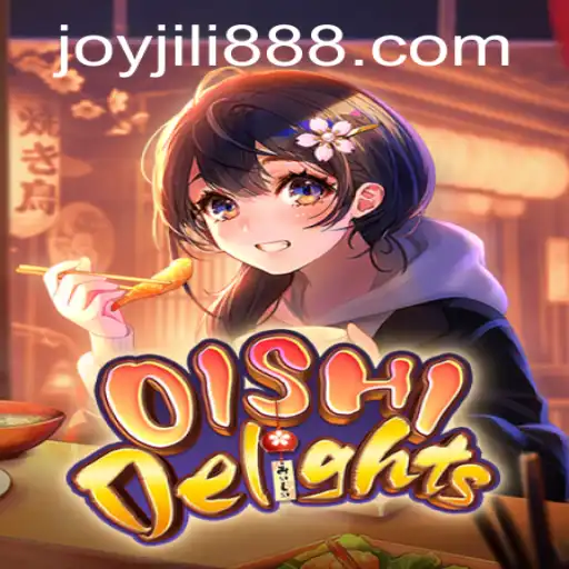 JOYJILI Casino App