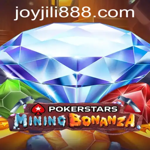 JOYJILI Casino App