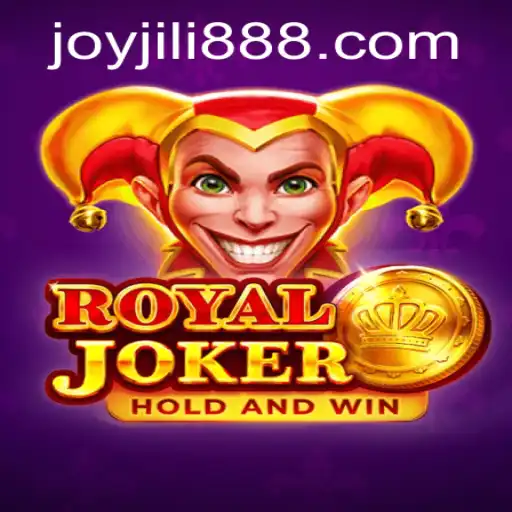 JOYJILI Casino App