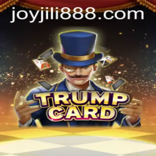 JOYJILI Casino App