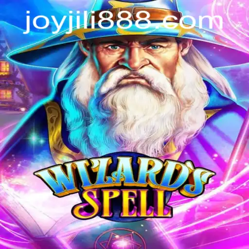 JOYJILI Casino App