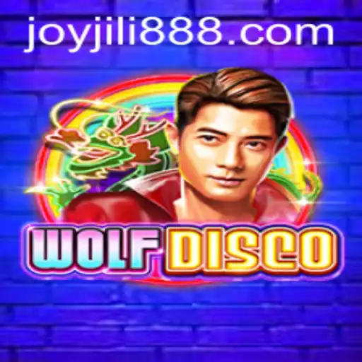 JOYJILI Casino App